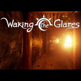 Wisefool Studio Waking the Glares - Chapters I and II (PC - Steam elektronikus játék licensz)