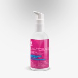 WiseTree Naturals Barátcserje krém hormonális problémákra