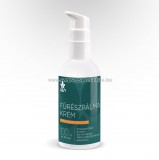 WiseTree Naturals Fűrészpálma krém - a hormonegyensúly támogatására