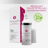 WiseTree Naturals Randikrém - azonnali ránctalanításra