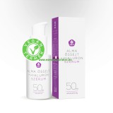 WiseTreeNatural WTN Ránctalanító krém alma őssejt kivonattal