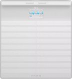 Withings Body Scan White WBS08-WHITE-ALL-INTER