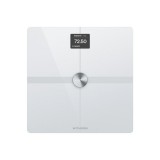 Withings Body Smart White WBS13-WHITE-ALL-INTER
