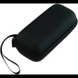 Withings BPM Connect vérnyomásmérőhöz utazó tok (WITTRAVELCASEBPMCONNECT [25532189])