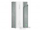 Withings BPM Connect (Wifi) okos vérnyomásmérő