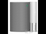Withings BPM Core (Wifi) okos vérnyomásmérő, LED kijelző, EKG szenzor, Digitális sztetoszkóp