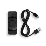 Withings Charging Cable for Scanwatch 2 Black CHARGING CABLE HWA10