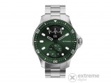 Withings HWA09-model 8-All-Int Withings Scanwatch Horizon Special Edition 43mm - Green