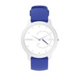 Withings Move fitness okosóra fehér-kék (HWA06-model_4-all)
