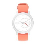 Withings Move fitness okosóra fehér-korall (HWA06-model_5-all)