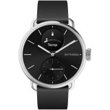 Withings Scanwatch 2 38mm Black HWA10-MODEL 1-ALL-INT
