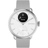 Withings Scanwatch 2 38mm Pearl White HWA10-MODEL 2-ALL-INT