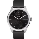 Withings Scanwatch 2 42mm Black HWA10-MODEL 4-ALL-INT