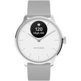 Withings ScanWatch Light OLED 37 mm Hibrid Arany