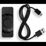Withings Scanwatch Nova órákhoz töltő kábel (Charging Cable HWA10D)