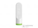 Withings Thermo Inteligens Lázmérő