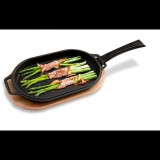 Witt öntöttvas serpenyő (48651022)