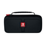 WiWU Defense Armor Case ezüst Apple Watch 40mm készülékhez