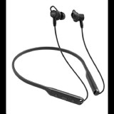 Wiwu JJ One Bluetooth fülhallgató fekete (Wiwu JJ One bk) - Fülhallgató