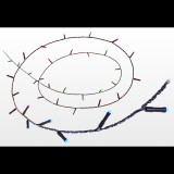 WiZ Fairy Light (929004101222)