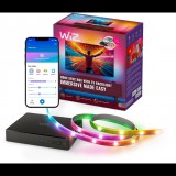 WiZ Sync box starter kit 75"- 85" EU (929004667901)