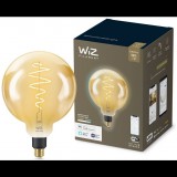 WiZ Tunable White 25 W E27 G200 Vintage (929003018101)