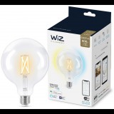 WiZ Tunable White 60 W E27 G120 Filament (929003017801)