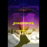 Wizard Fu Songbringer (PC - Steam elektronikus játék licensz)