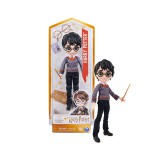 Wizarding World - Harry Potter figura 20cm - Spin Master