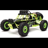 WL Toys Bestway Cápa felfújható gumimatrac (KX9646)