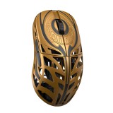 WLMouse Strider Wireless Gaming Mouse Gold STRIDER GOLD