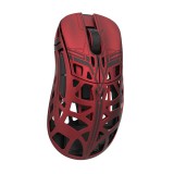 WLMouse Sword X Wireless Gaming Mouse Red SWORD X RED