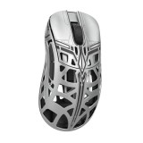 WLMouse Sword X Wireless Gaming Mouse Silver SWORD X SILVER