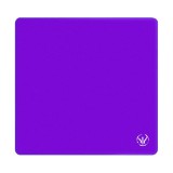 WLMouse WL Gaming Egérpad L Purple WL-PAD-001-L