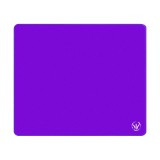 WLMouse Xsoft Gaming Egérpad 490 x 420mm - Lila (WL-PAD-001-L)