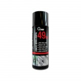 WMD Fényes cink spray - 400 ml