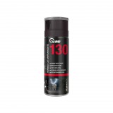 WMD Fényvisszaverő festék spray - áttetsző - 400 ml