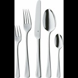 WMF 1148009009 Denver Rozsdamentes acél Evőeszköz készlet 60 darabos (1148009009)