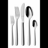 WMF 12.6000.6341 Kult Evőeszköz készlet (66 darabos) (12.6000.6341)