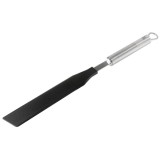 WMF 1872496030 Rozsdamentes acél 1 db konyhai spatula