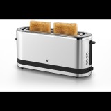 WMF 414120011 KITCHENminis (04.1412.0011)