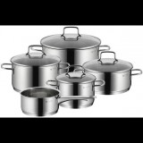 WMF Astoria 780556040, 5 db (780556040)