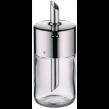 WMF Barista Cukoradagoló 636616040 (636616040)