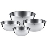 WMF Gourmet Tál szett - 4 db (0645709990)
