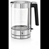 WMF LONO 413150011 - 1,7l (413150011)