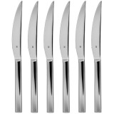 WMF Nuova 1291716046 evőeszköz készlet 6 db Rozsdamentes acél