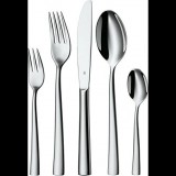 WMF Philadelphia 1166009999 evőeszköz készlet 60 db Rozsdamentes acél (1166009999)