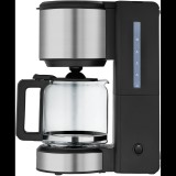 WMF STELIO 412150011 (412150011)