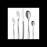 WMF Vision 30 részes étkészlet (12.7191.6330)