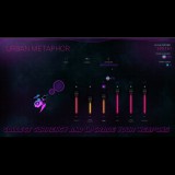 WOBBL3 Entertainment LLC DubWars (PC - Steam elektronikus játék licensz)